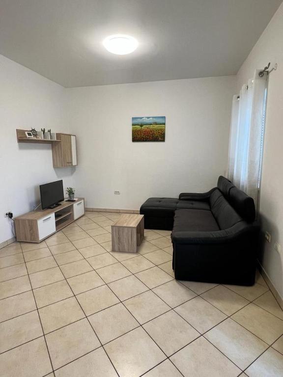 Seaview Apartments Koper Exterior photo
